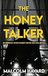 The Honey Talker