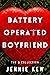 Battery Operated Boyfriend