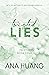 Twisted Lies (Twisted, #4)