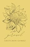 girasol