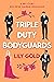 Triple-Duty Bodyguards