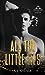 All the Little Lies (English Prep #1)