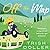 Off the Map (Beck Sisters, #3)