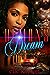 Demon's Dream by Elle Kayson