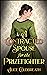 A Contracted Spouse for the Prizefighter (Victorian Prizefighters #3)