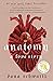 Anatomy (The Anatomy Duology #1)