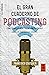 El Gran Cuaderno de Podcasting: Cómo crear, difundir y monetizar tu podcast