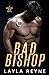 Bad Bishop (Perfect Play, #2)