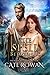 The Spell Between Us (Hearts of Olympika, #2)