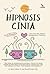 Hipnosis Cinta