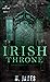 Irish Throne