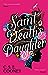 Saint Death's Daughter (Saint Death #1)