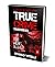 True Crime Stories You Won't Believe Book Two by Romeo Vitelli