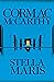 Stella Maris by Cormac McCarthy