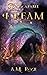 Dream (Inescapable, #2)