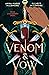 Venom & Vow