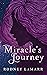 Miracle's Journey (California Dreaming, #2)