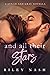 And All Their Stars (Water, Air, Earth, Fire, #2.5)