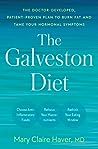 The Galveston Diet by Mary Claire Haver