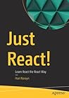 Just React!: Lear...