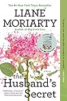 The Husband's Secret by Liane Moriarty