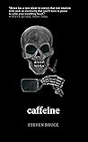 Caffeine