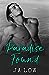 Paradise Found (The Paradise Club #3)