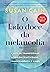 O lado doce da melancolia: A arte de transformar a dor em criatividade, transcendência e amor (Portuguese Edition)