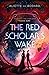 The Red Scholar's Wake