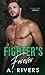 Fighter's Forever (Crown MMA Romance: The Outsiders #4)