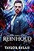 Reinhold (Paranormal Council Enforcers #3)