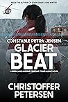 Glacier Beat by Christoffer Petersen