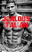 Jealous Italian