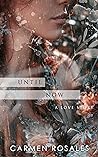 Until Now (Until #2)