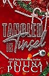 Tangled in Tinsel