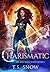 Charismatic (Arcane Mage #6)