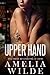 Upper Hand (Power #2)