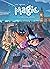 Magic - Tome 2 - Le Concile...