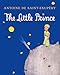 The Little Prince