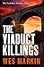 The Viaduct Killings (The Yorkshire Murders #1)