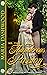 Mr. Darcy's Thunderous Passion: A Steamy Pride and Prejudice Variation (Seasons of A Steamy Pride and Prejudice Variation)