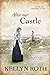 After Our Castle (The Chronicles of Alice and Ivy, #6)