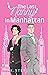 The Last Nanny in Manhattan (Nannies of New York #1) by K. Sterling