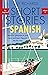 Short Stories in Spanish for Beginners, Volume 2: Read for pleasure at your level, expand your vocabulary and learn Spanish the fun way with Teach Yourself Graded Readers (Spanish Edition)