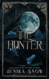 The Hunter (Monsters and Beauties, #2)