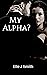 My Alpha?