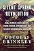 Silent Spring Revolution by Douglas Brinkley