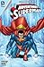 Adventures of Superman (2013-2014) #6