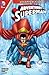 Adventures of Superman (2013-2014) #5