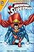 Adventures of Superman (2013-2014) #4